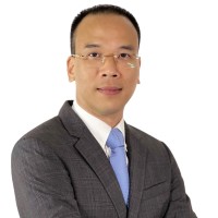 Minh Bui