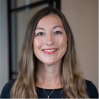 Alina Bijzitter-Smittenberg