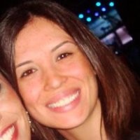 Renata Tucunduva da Silveira Ito