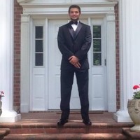 Chris Muratore