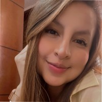 Paola Roa
