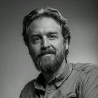Paul Kitzmiller