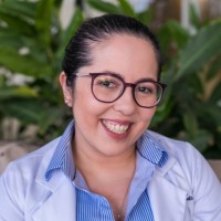 Maria Raquel V. de Lima