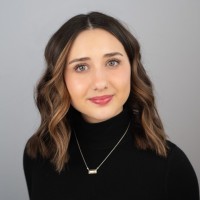 Mercedes Kauphusman