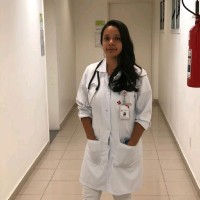 Izabela Pinheiros Bassi
