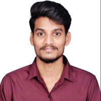Venkadesh S