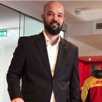 Turgay Çiftçi
