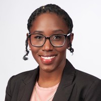 Tierra Davis