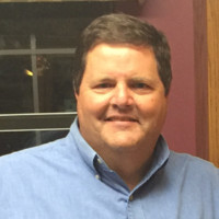 Lamar Holland