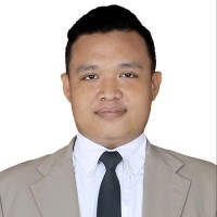 Ichwan Prasetyo