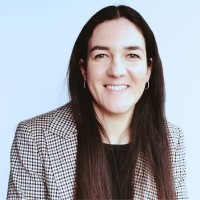 Cauzar Molina Fernández