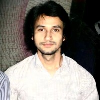 Nitin Thapa