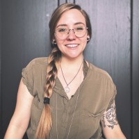 Sydney Norris