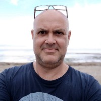 François Grébauval