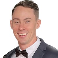 Jackson Dahlenburg