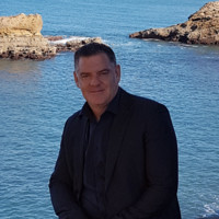 Christophe Euzet