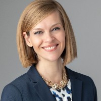 Bethany Simpson