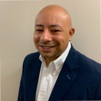 Leonardo “Lenny” Quinones