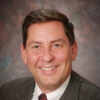 D. Craig Godfrey
