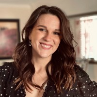 Kendra Yarbrough