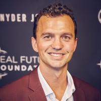 David Bruchu