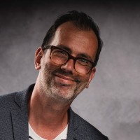 Pierre Martin