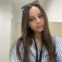 Bianca Niță