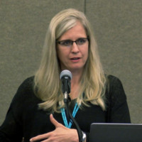 Debbie Branch