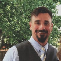 Mike Nicoletti