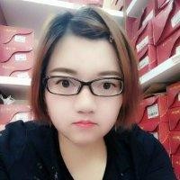 路丽丽