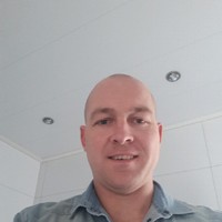 Martin Visscher