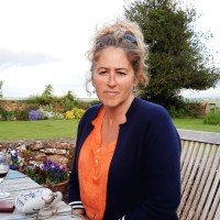 Jane Hare