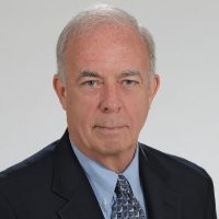 Bruce Jolly
