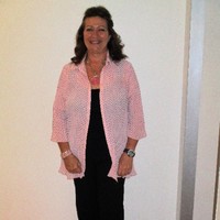 ROBYN NEEDHAM