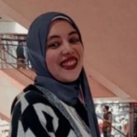 mai ibrahem
