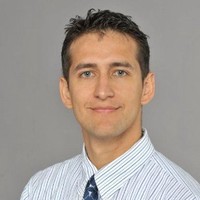 Joao Fontoura