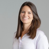 Lorena Lechuga Cuesta