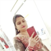 Kamakshi Sharma