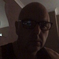 Rob Baldini