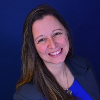 Heather L. Beal, Ph.D., CEM