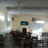 M Ali