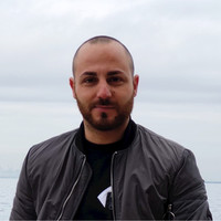 Gianfranco Di Napoli
