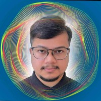 Amit Kumar Roy
