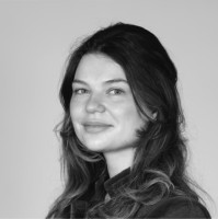 Carlotta Pintucci