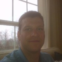 Brad Erdmann