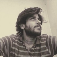 Ajith Kumar Gopinath