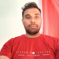 Chandan kumar Nirala