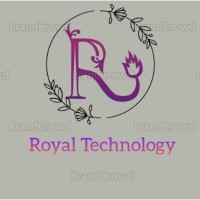 Royal Technology