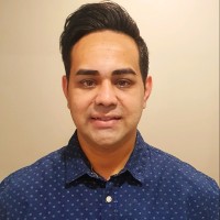 Edwin Narayan