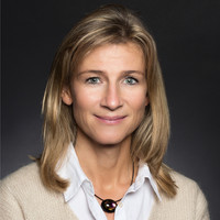 Sandrine Vallée